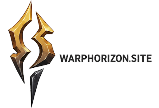 Warphorizon